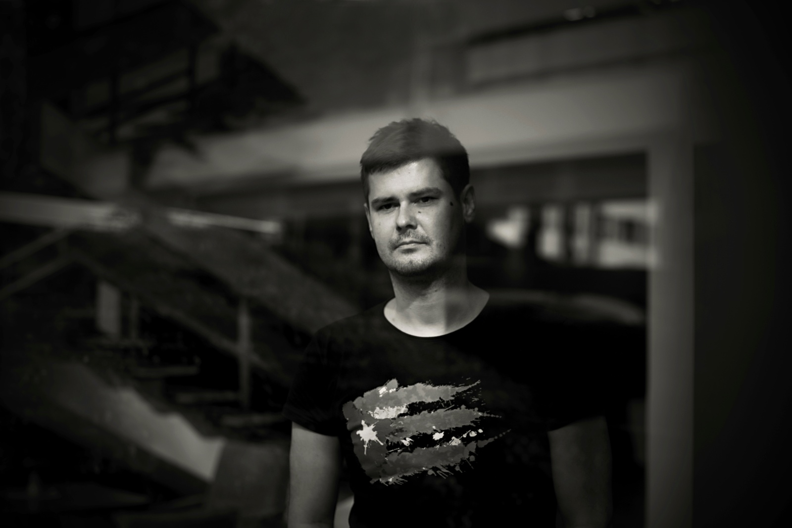 Portret